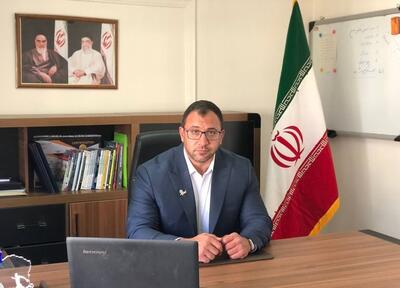 معتمدی: دوومیدانی ایران برای رسیدن به المپیک از خرد جمعی بهره می‌برد