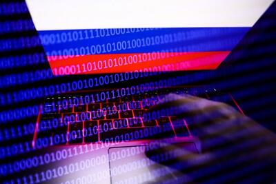 حمله سایبری گروه هکری روسی به تاسیسات آب آمریکا، فرانسه و لهستان