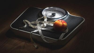 بهترین ویتامین برای کاهش وزن | اقتصاد24