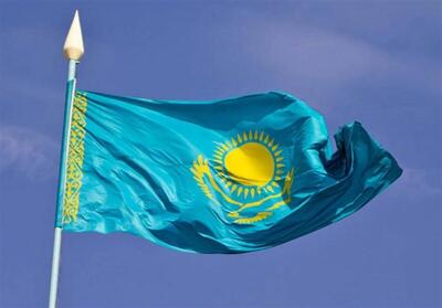 قزاقستان به دنبال ساخت خط لوله نفت در دریای خزر | اقتصاد24