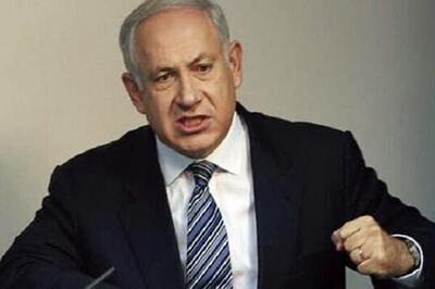 درگیری لفظی میان نتانیاهو و وزیر خارجه آلمان | اقتصاد24