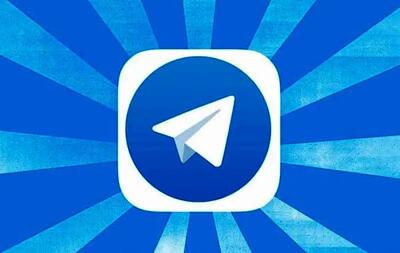 تلگرام یک ملیاردی شد