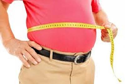 خبر خوش برای علاقه‌مندان به کاهش وزن / از این ویتامین‌ها فاغل نشوید