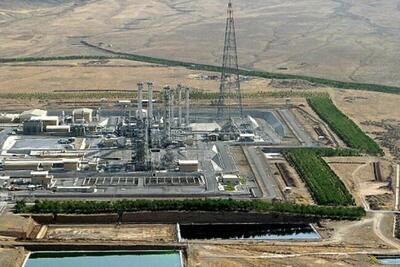 آژانس انرژی اتمی: هیچ آسیبی به تاسیسات هسته‌ای ایران وارد نشده است