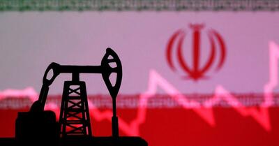 وضع تحریم‌های جدید علیه نفت ایران در بسته کمک‌های مالی آمریکا به اسرائیل و اوکراین