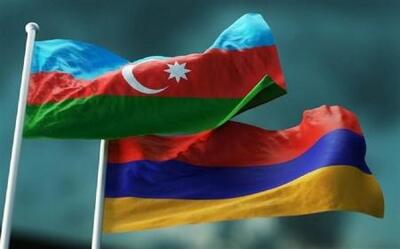 واگذاری ۴ روستای منطقه «قزاق» به آذربایجان توسط ارمنستان