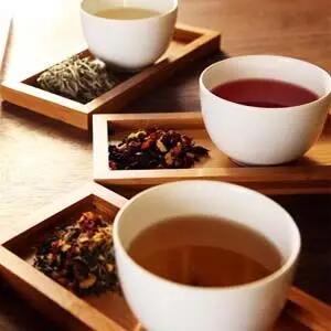 مضرات چای سیاه در طب سنتی چیست؟