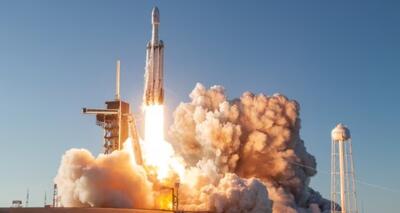 آمریکا با ماهواره های جدید خود به جنگ موشک های بالستیک می‌رود