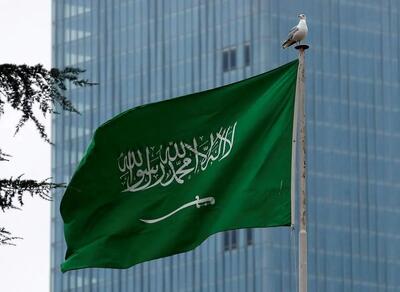 ابراز تاسف عربستان از عدم پذیرش عضویت کامل فلسطین در سازمان ملل