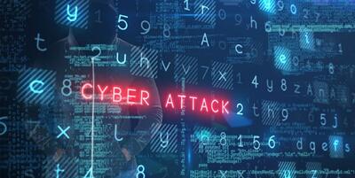 نگرانی آمریکا از حمله ویرانگر هکرهای چینی