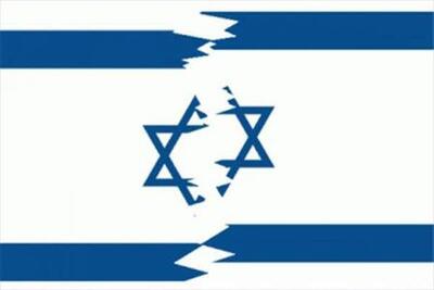 تحلیلگر صهیونیست: وزیران اسرائیل لات‌های کوچه خلوت هستند!