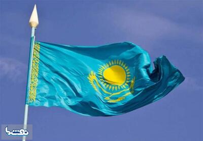 قزاقستان در فکر ساخت خط لوله نفت در خزر | نفت ما