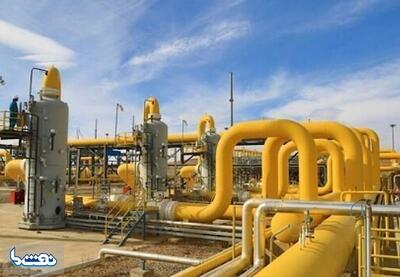 پیش‌بینی رشد صادرات گاز ایران به عراق | نفت ما