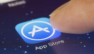 واتس‌اپ و تردز از فروشگاه اپل در چین برداشته شدند | خبرگزاری بین المللی شفقنا