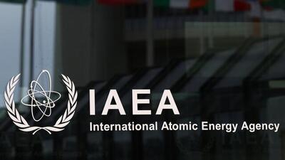 آژانس: هیچ آسیبی به تاسیسات هسته‌ای ایران وارد نشده