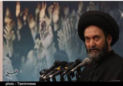 عملیات وعده صادق تنها گوشه‌ای از قدرت ایران بود - تسنیم