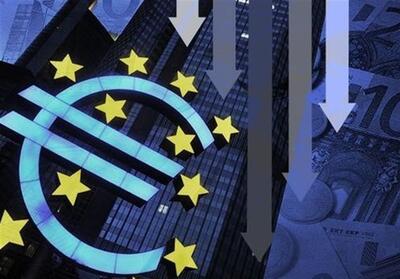 اختلاف در اتحادیه اروپا برای سیاست مالی مشترک اروپایی - تسنیم