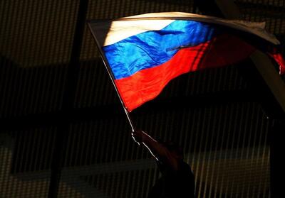 اقدام حمایتی دولت انگلیس از ورزشکاران روسی - تسنیم