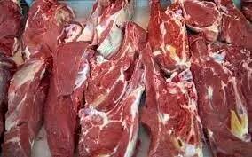 قیمت گوشت گوسفندی امروز ۱ اردیبهشت ۱۴۰۳ + جدول