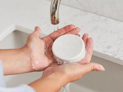چرا باید دست هایم را بشوییم؟/بررسی پزشکی توسط: یمینی دورانی، MD - اندیشه معاصر
