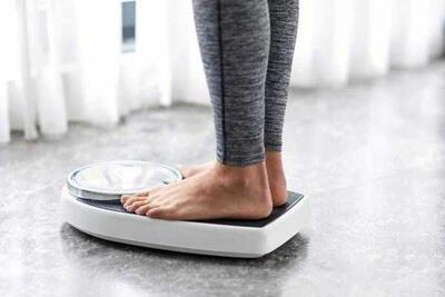 روش های برای کاهش وزن(لاغری) - اندیشه معاصر