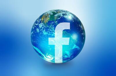 توصیه به سازمان‌های دولتی هلند برای توقف استفاده از فیس‌بوک