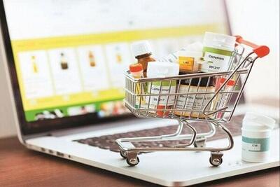 رئیس مرکز بهبود محیط کسب‌وکار: آغاز فروش اینترنتی دارو از ماه آینده - عصر خبر
