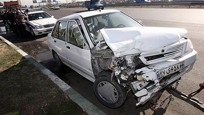 سامانه پرداخت خسارت تصادفات رانندگی (کروکی آنلاین) | bama.ir