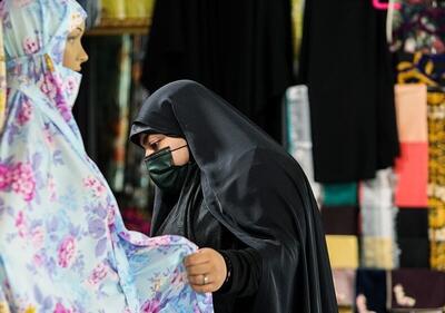 تدوین مناسب برنامه‌ ها و بودجه‌ در حوزه عفاف و حجاب
