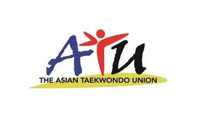 مشخص شدن ترکیب تیم ملی تکواندو بانوان برای رقابت‌های قهرمانی آسیا