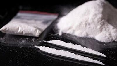 عملیات گاندو و کشف قریب به ۲ کیلوگرم کوکائین
