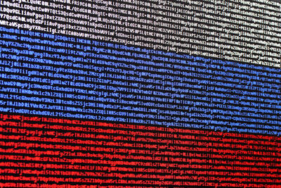 شرکت امنیتی در فنلاند یک بدافزار روسی را شناسایی کرد