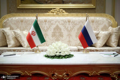 روایت جلالی از تقویت روابط دفاعی تهران با مسکو