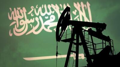 عربستان سعودی به قیمت نفت ۱۰۰ دلار نیاز دارد | اقتصاد24