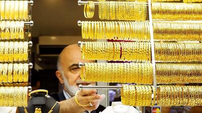 آیا قیمت طلا کماکان صعودی خواهد بود؟