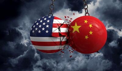 هکرهای چینی در کمین زیرساخت‌های آمریکایی هستند!