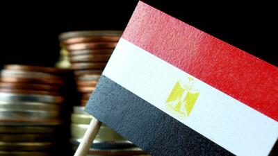 نخست‌وزیر مصر: هدف ما رسیدن به صادرات سالانه به ارزش ۱۴۵ میلیارد دلار تا سال ۲۰۳۰ است