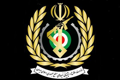 وزارت دفاع: سپاه قادر است دشمن را در هر نقطه‌ای مغلوب کند
