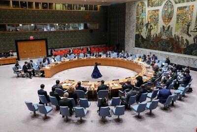دولت یمن:‌ امتیاز وتو نقش سازمان ملل را تهدید می‌کند