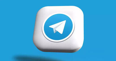 صفر تا صد خرید ممبر تلگرام + معایب و مزایا