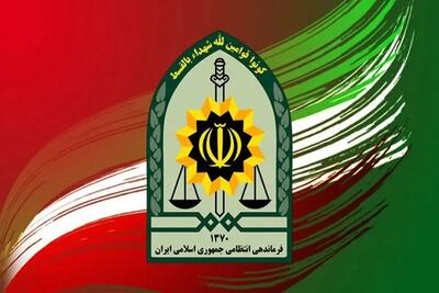 پیام فراجا به مناسبت سالروز تشکیل سپاه پاسداران انقلاب اسلامی