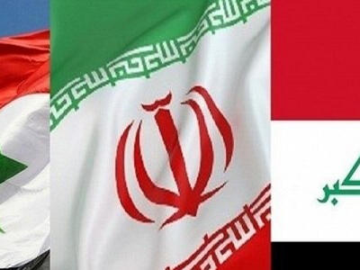 عزم راسخ ایران در مبارزه با تروریسم - دیپلماسی ایرانی