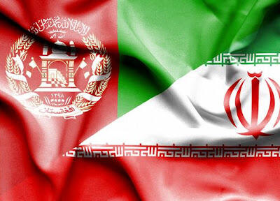 لزوم توجه ویژه به کشورهای حوزه تمدنی ایران و فارسی زبان - دیپلماسی ایرانی