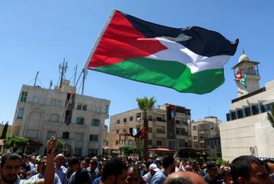مفاد توافق پیشنهادی مصر و آمریکا درباره آتش‌بس غزه