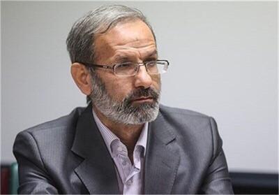 زارعی: ایران به اسرائیل و حامیانش نشان داد باید مراقب تحرکاتشان باشند