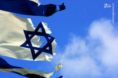 سومین شکست اسرائیل از ایران در یک هفته/ هشدار نظارتی آیت الله عاملی درباره گرانی