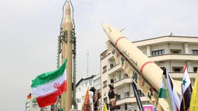 منطق واکنش نظامی تهران به تل‌آویو از نگاه اندیشکده آمریکایی