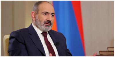 خبر فوری درباره حل اختلاف آذربایجان و ارمنستان