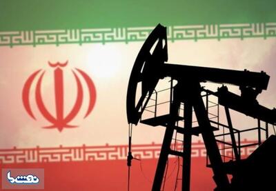 صادرات نفت ایران به بالاترین رکورد رسید | نفت ما