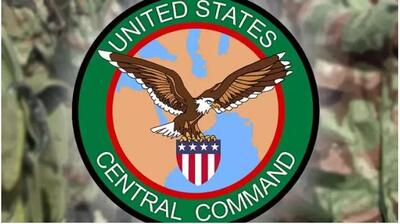 ارتش آمریکا ارتباط خود با انفجار مقر نیروهای الحشد الشعبی در عراق را تکذیب کرد | خبرگزاری بین المللی شفقنا